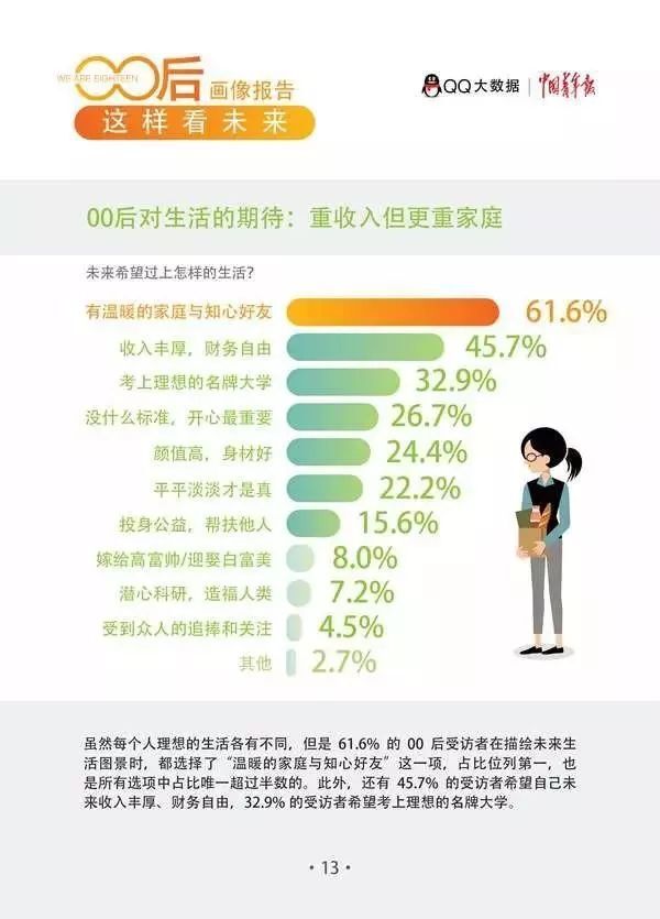 小鹿推广,竞价软件,SEM营销