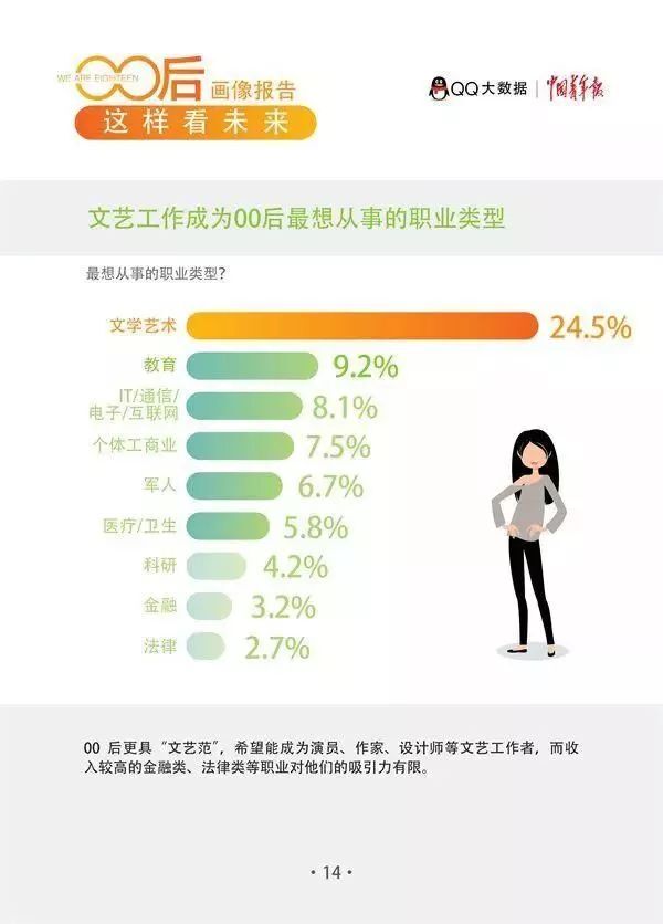 小鹿推广,竞价软件,SEM营销