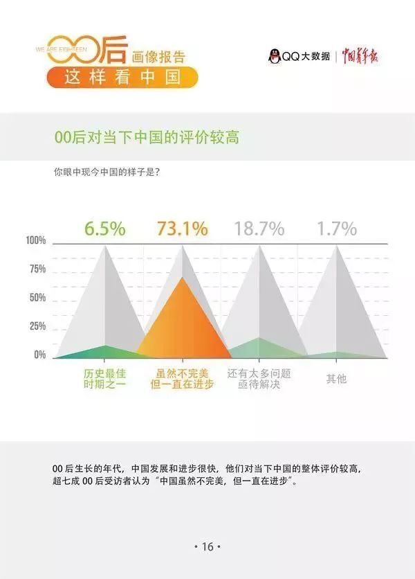 小鹿推广,竞价软件,SEM营销