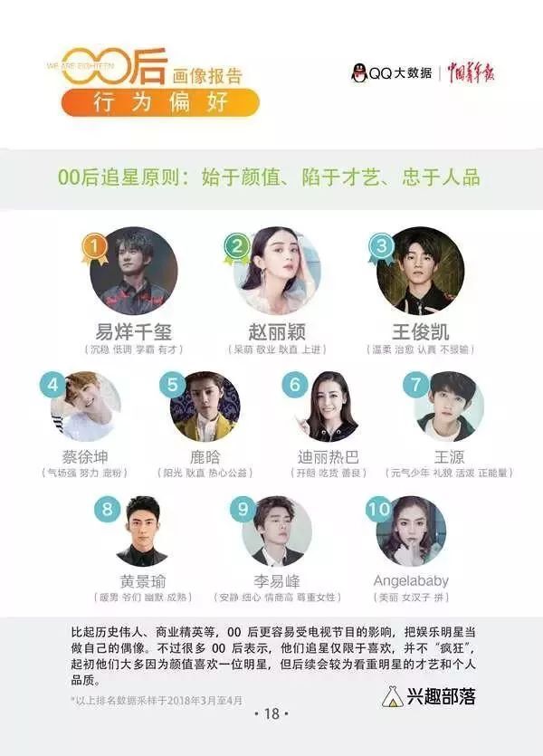 小鹿推广,竞价软件,SEM营销