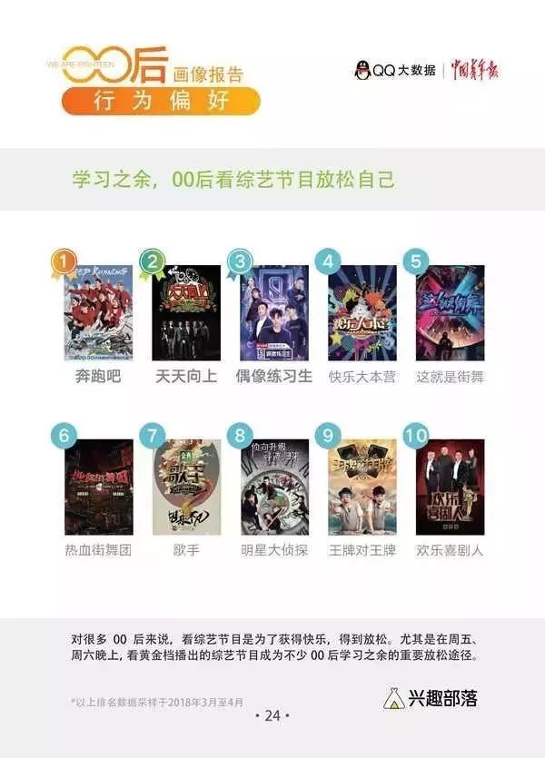 小鹿推广,竞价软件,SEM营销