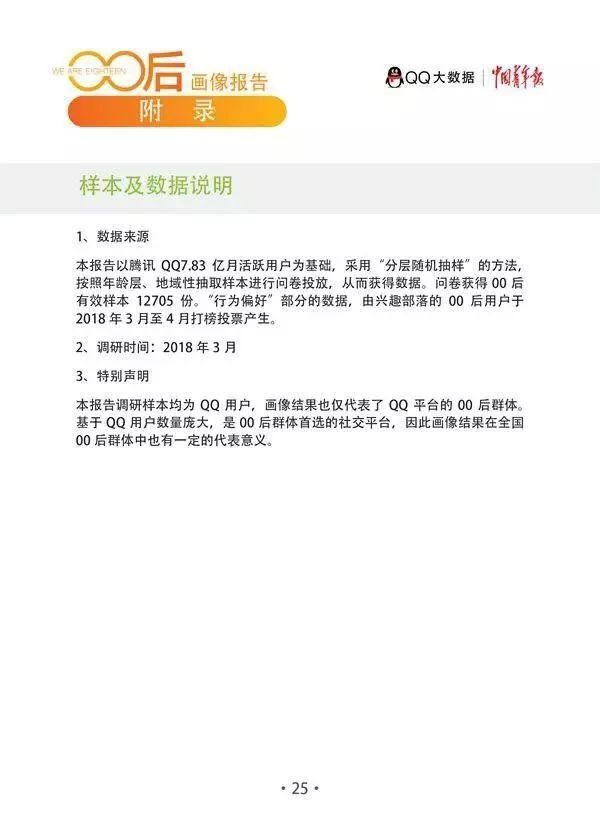 小鹿推广,竞价软件,SEM营销