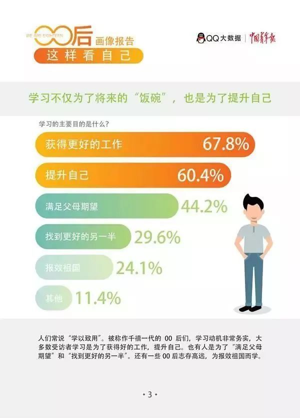 小鹿推广,竞价软件,SEM营销