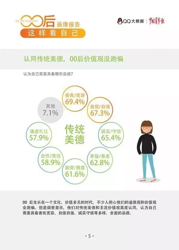 小鹿推广,竞价软件,SEM营销