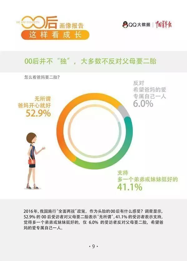 小鹿推广,竞价软件,SEM营销