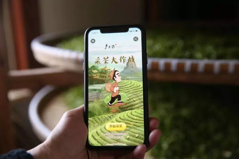 小鹿推广,竞价软件,SEM营销
