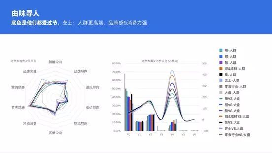 小鹿推广,竞价软件,SEM营销