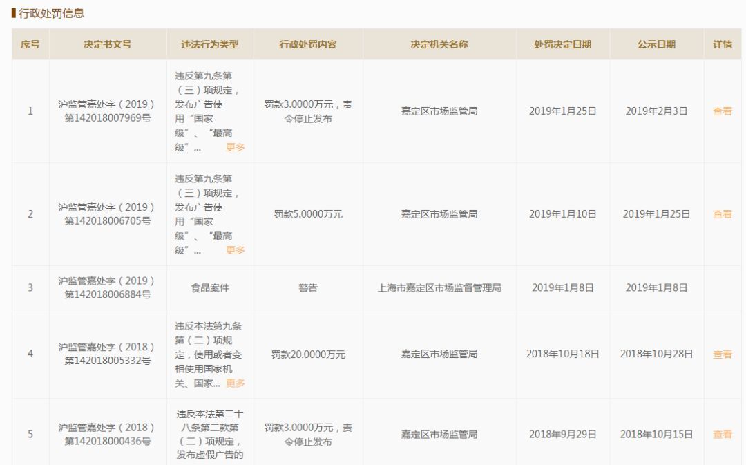 小鹿推广,竞价软件,SEM营销