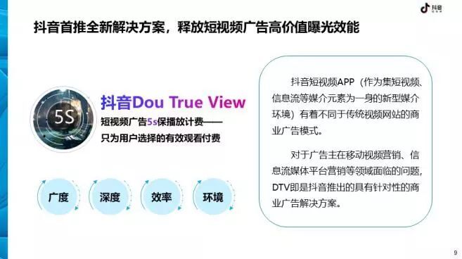 小鹿推广,竞价软件,SEM营销