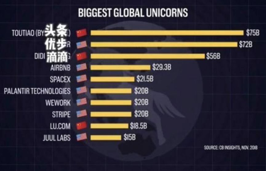 小鹿推广,竞价软件,SEM营销