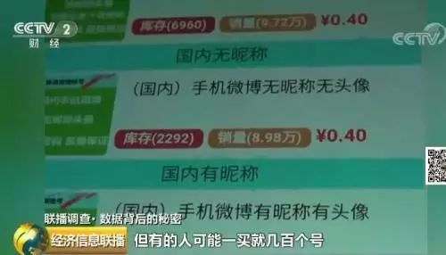 小鹿推广,竞价软件,SEM营销