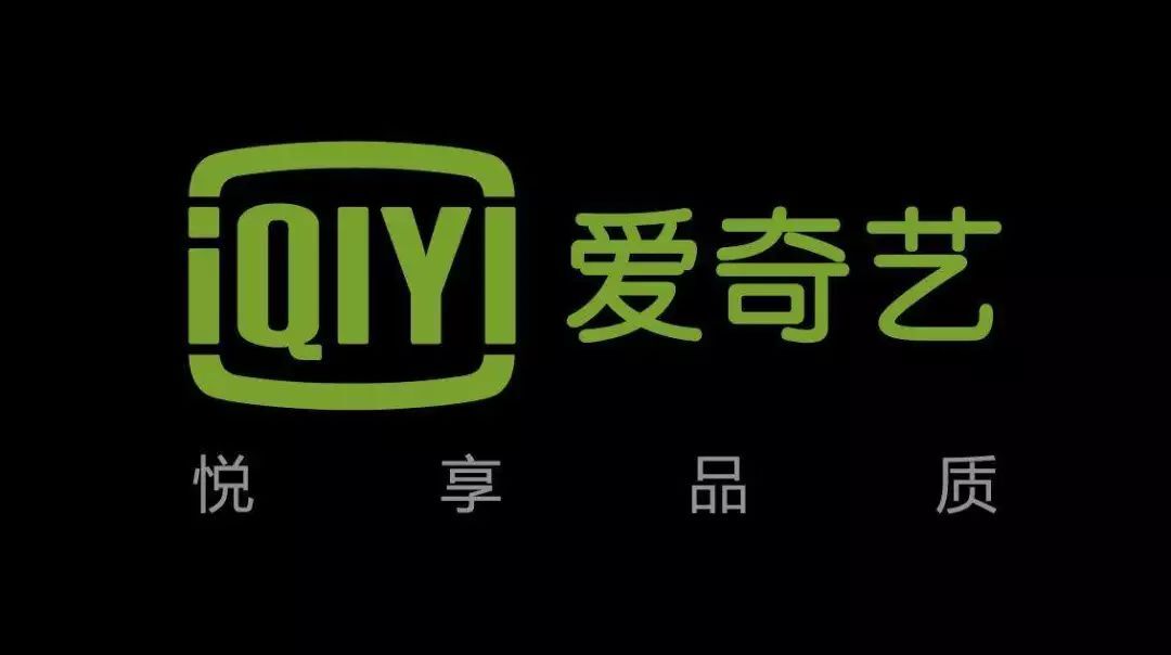 小鹿推广,竞价软件,SEM营销