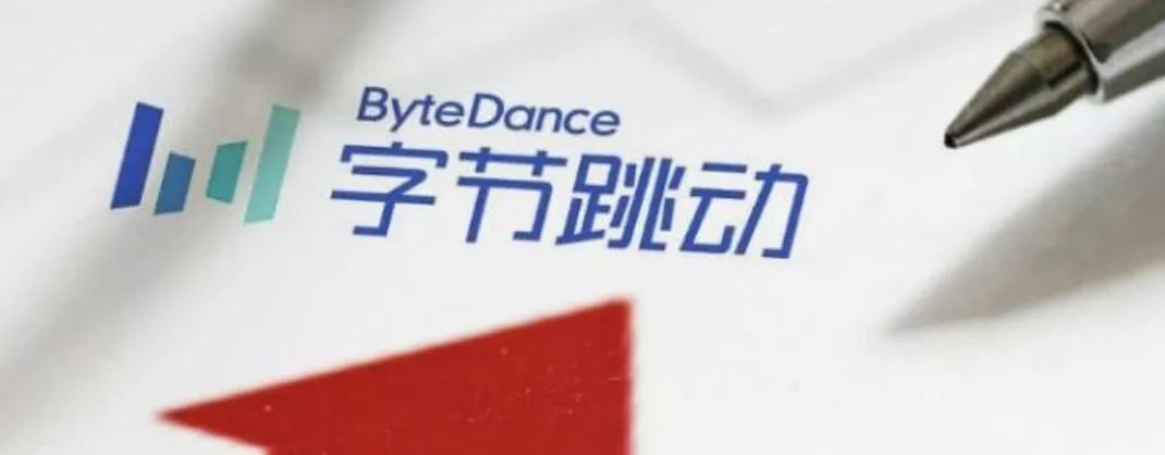 小鹿推广,竞价软件,SEM营销