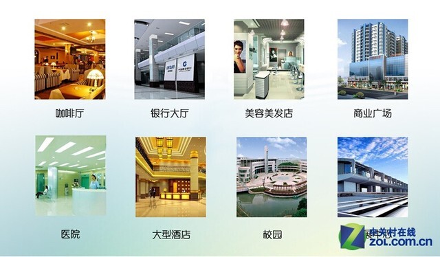 小鹿推广,竞价软件,SEM营销