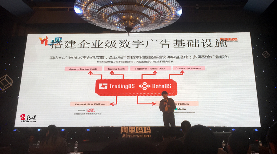 小鹿推广,竞价软件,SEM营销