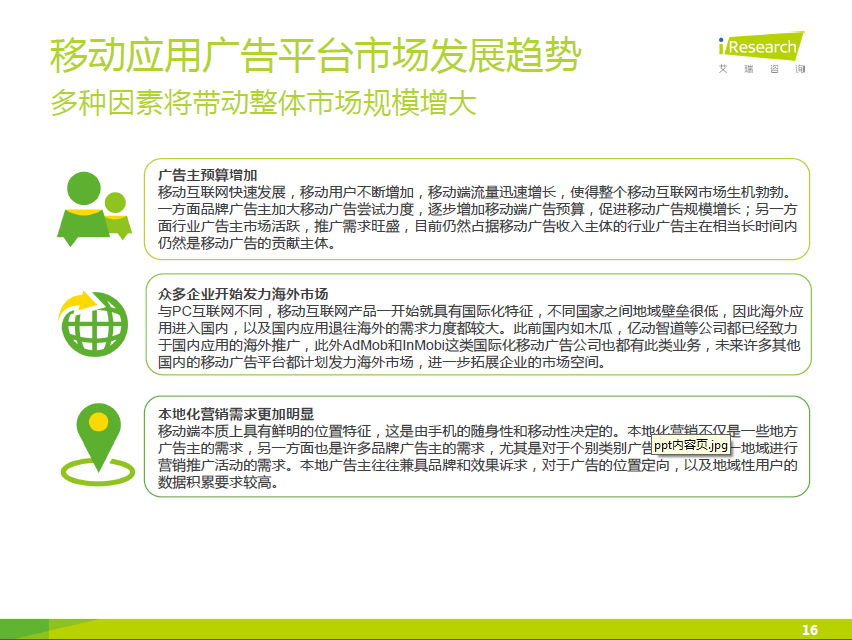 小鹿推广,竞价软件,SEM营销