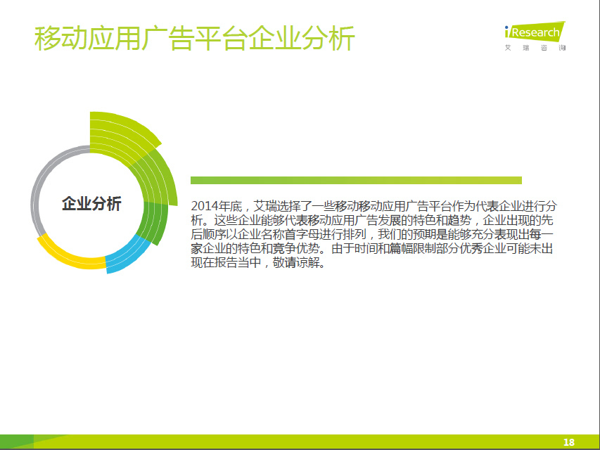 小鹿推广,竞价软件,SEM营销