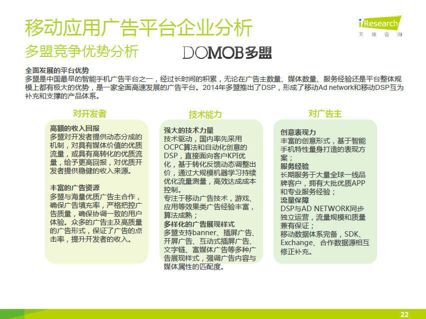 小鹿推广,竞价软件,SEM营销