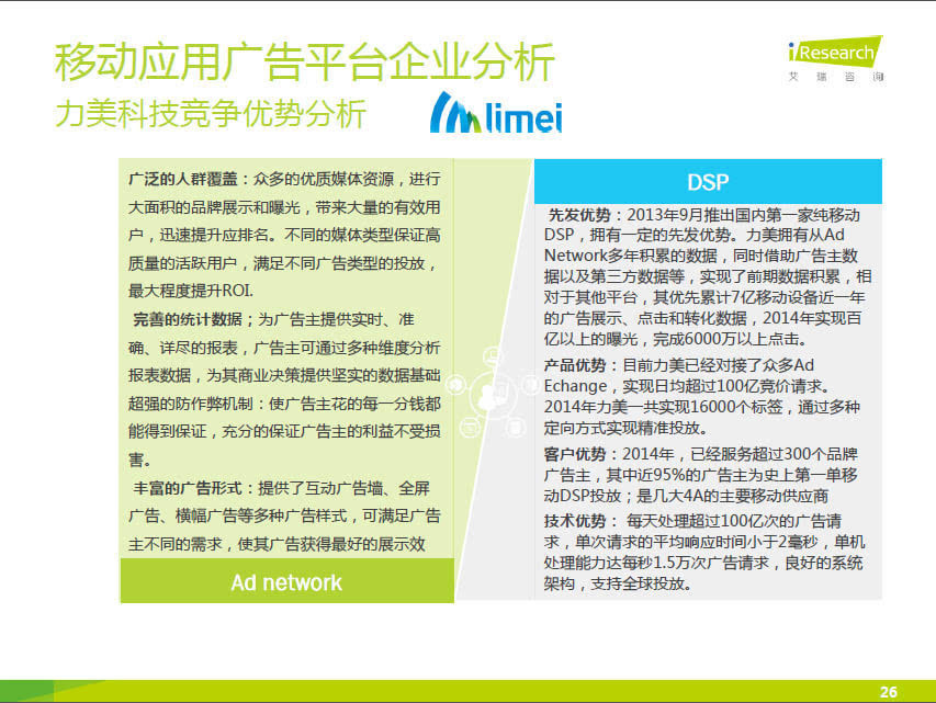 小鹿推广,竞价软件,SEM营销