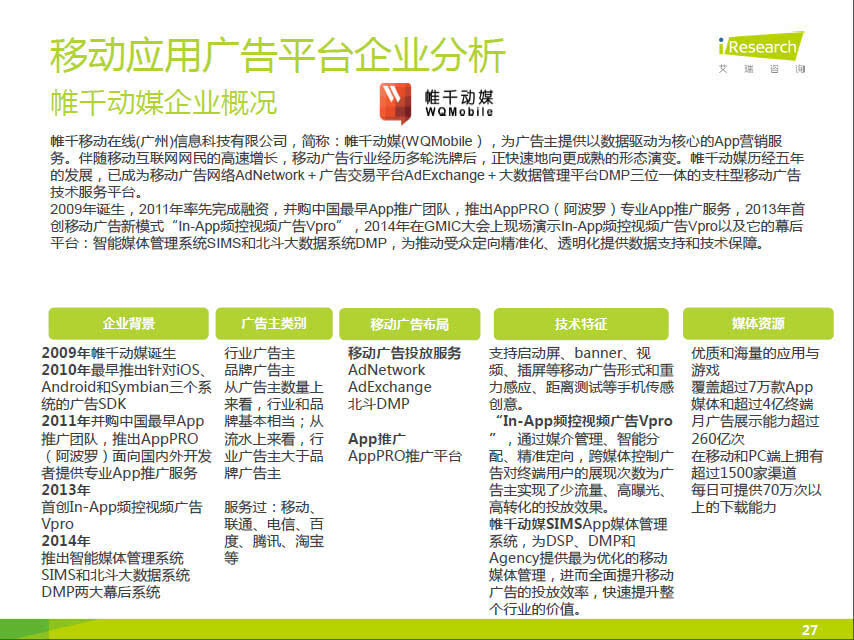 小鹿推广,竞价软件,SEM营销