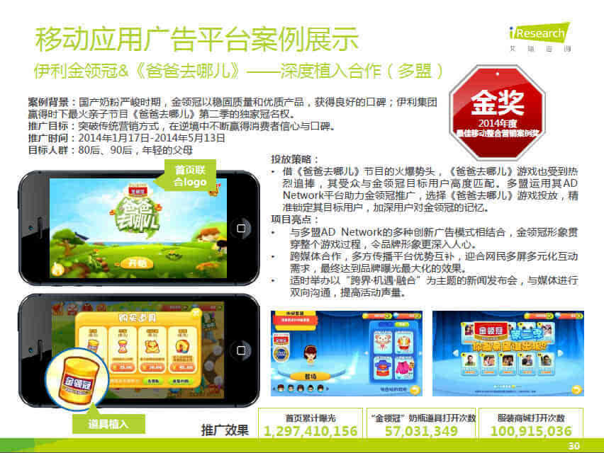 小鹿推广,竞价软件,SEM营销