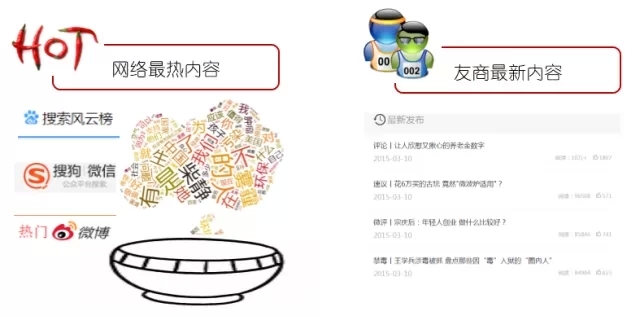 小鹿推广,竞价软件,SEM营销