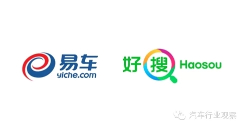 小鹿推广,竞价软件,SEM营销