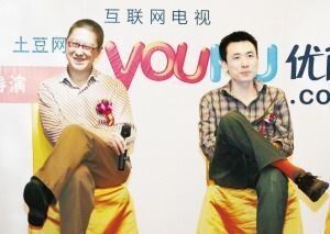 小鹿推广,竞价软件,SEM营销