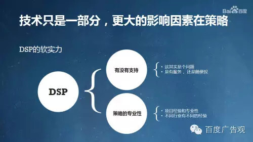 小鹿推广,竞价软件,SEM营销