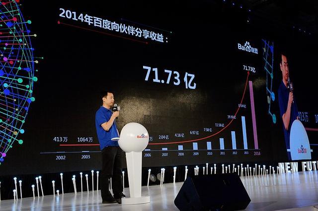 小鹿推广,竞价软件,SEM营销