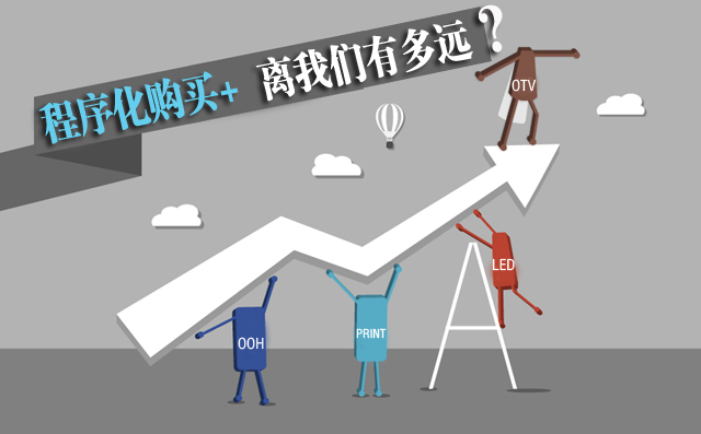 小鹿推广,竞价软件,SEM营销