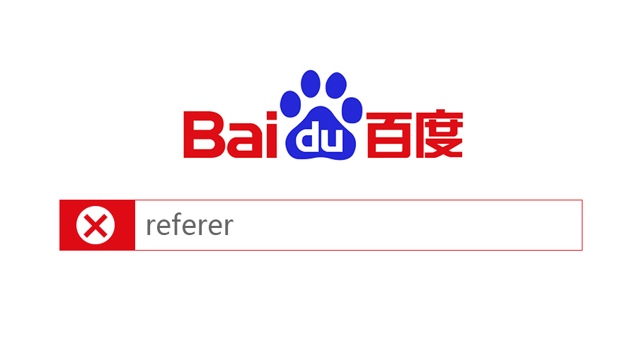 小鹿推广,竞价软件,SEM营销