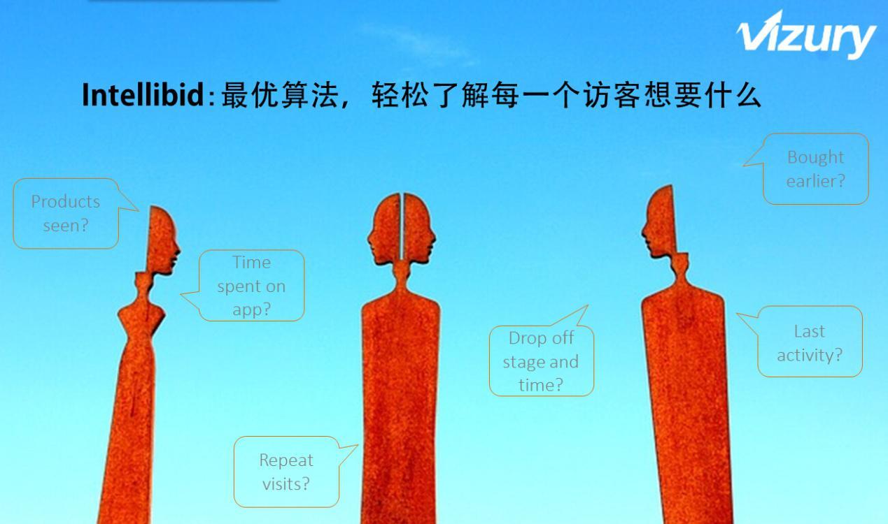 小鹿推广,竞价软件,SEM营销