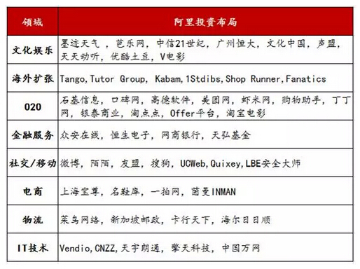 小鹿推广,竞价软件,SEM营销