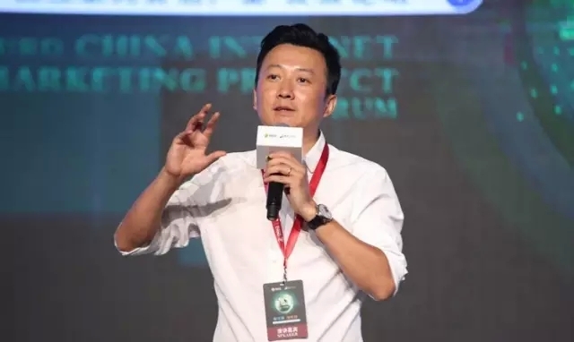小鹿推广,竞价软件,SEM营销