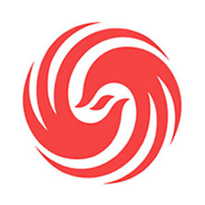 小鹿推广,竞价软件,SEM营销