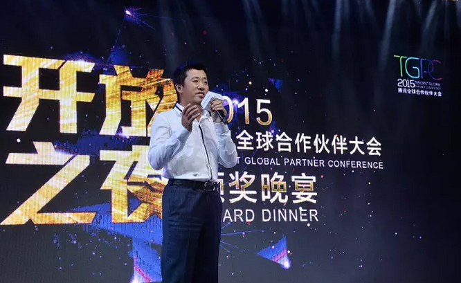 小鹿推广,竞价软件,SEM营销