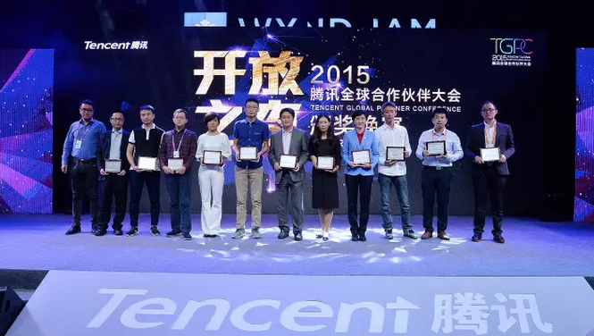小鹿推广,竞价软件,SEM营销