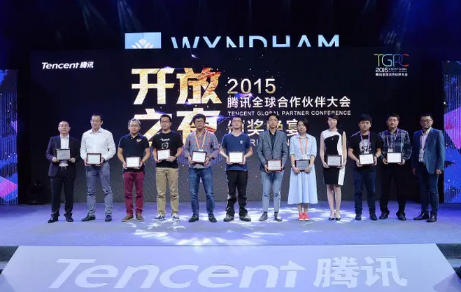 小鹿推广,竞价软件,SEM营销