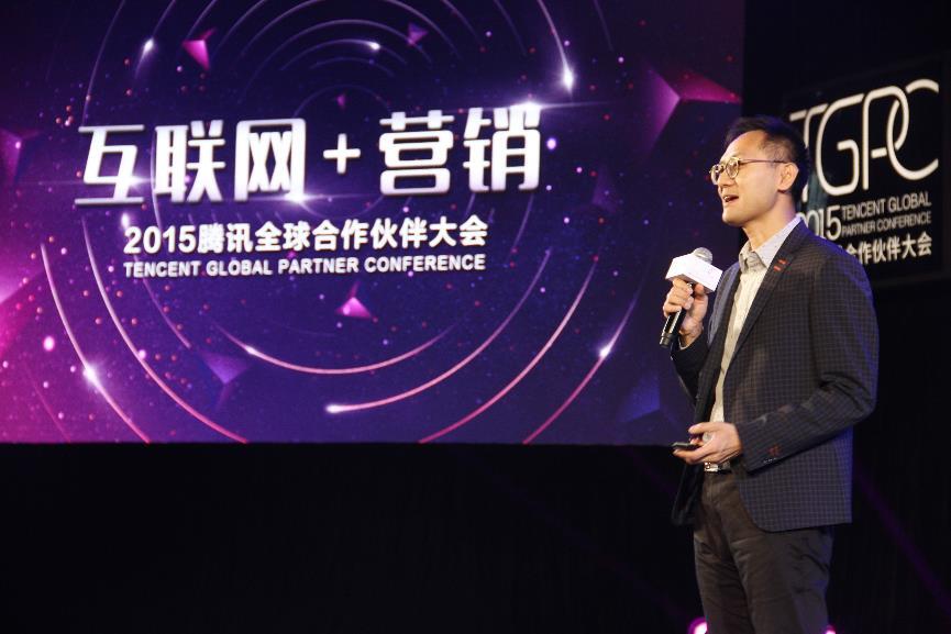 小鹿推广,竞价软件,SEM营销
