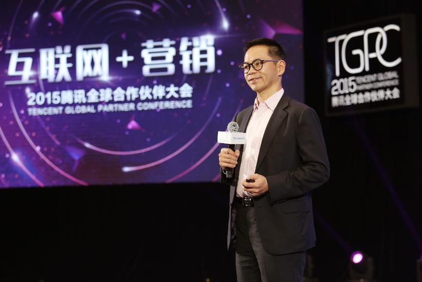 小鹿推广,竞价软件,SEM营销