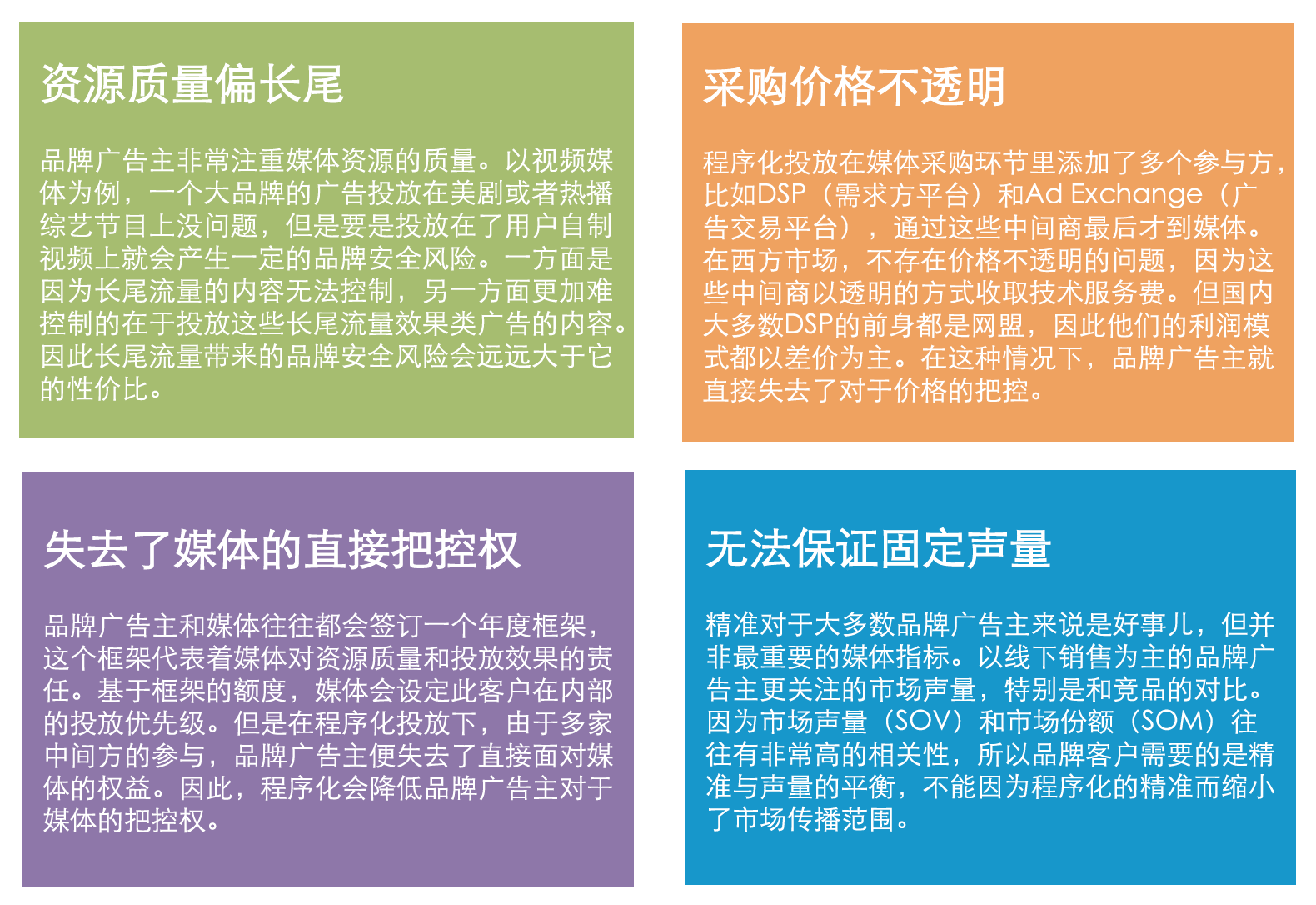 小鹿推广,竞价软件,SEM营销