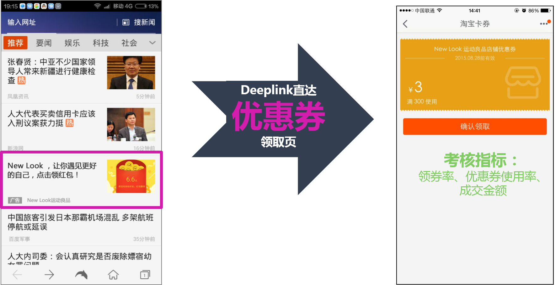 小鹿推广,竞价软件,SEM营销