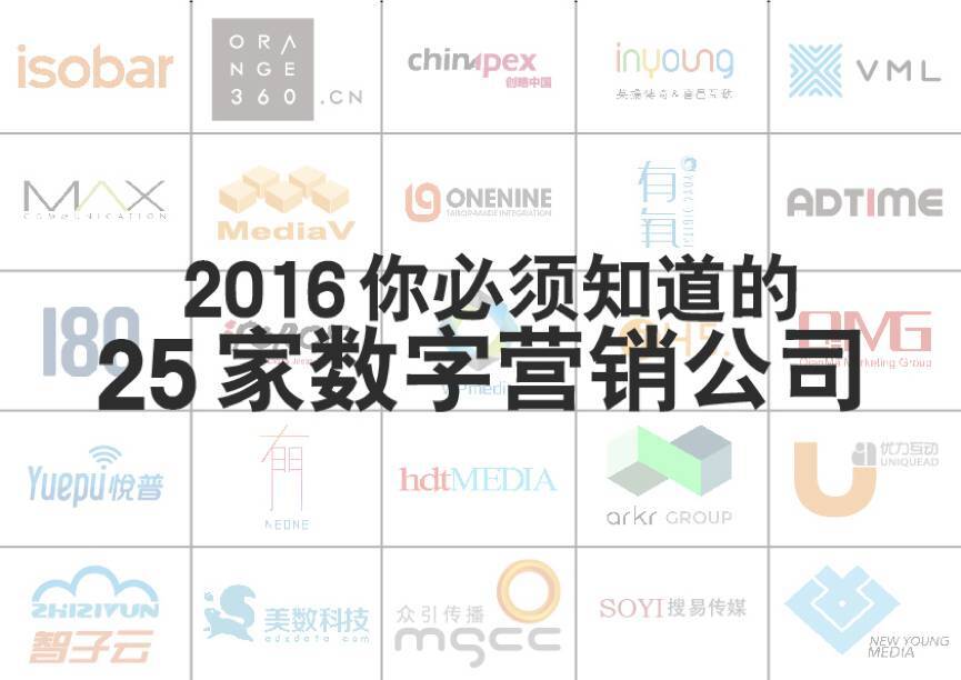 小鹿推广,竞价软件,SEM营销