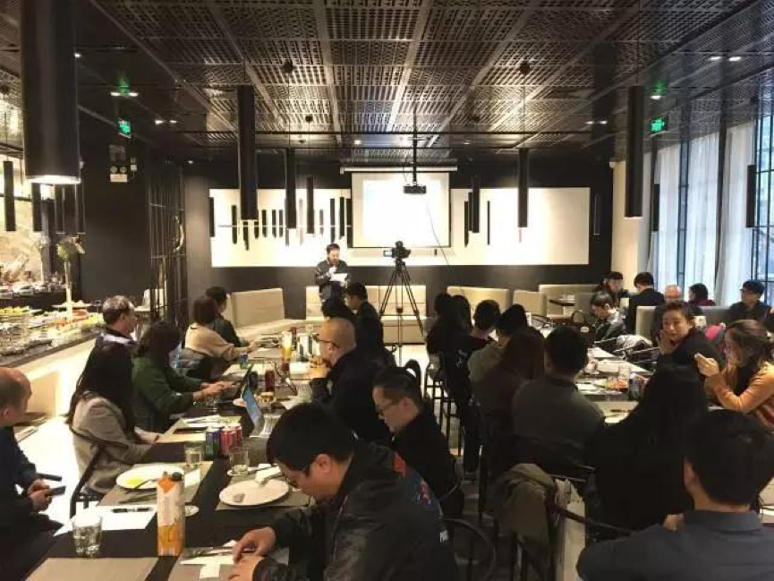 小鹿推广,竞价软件,SEM营销