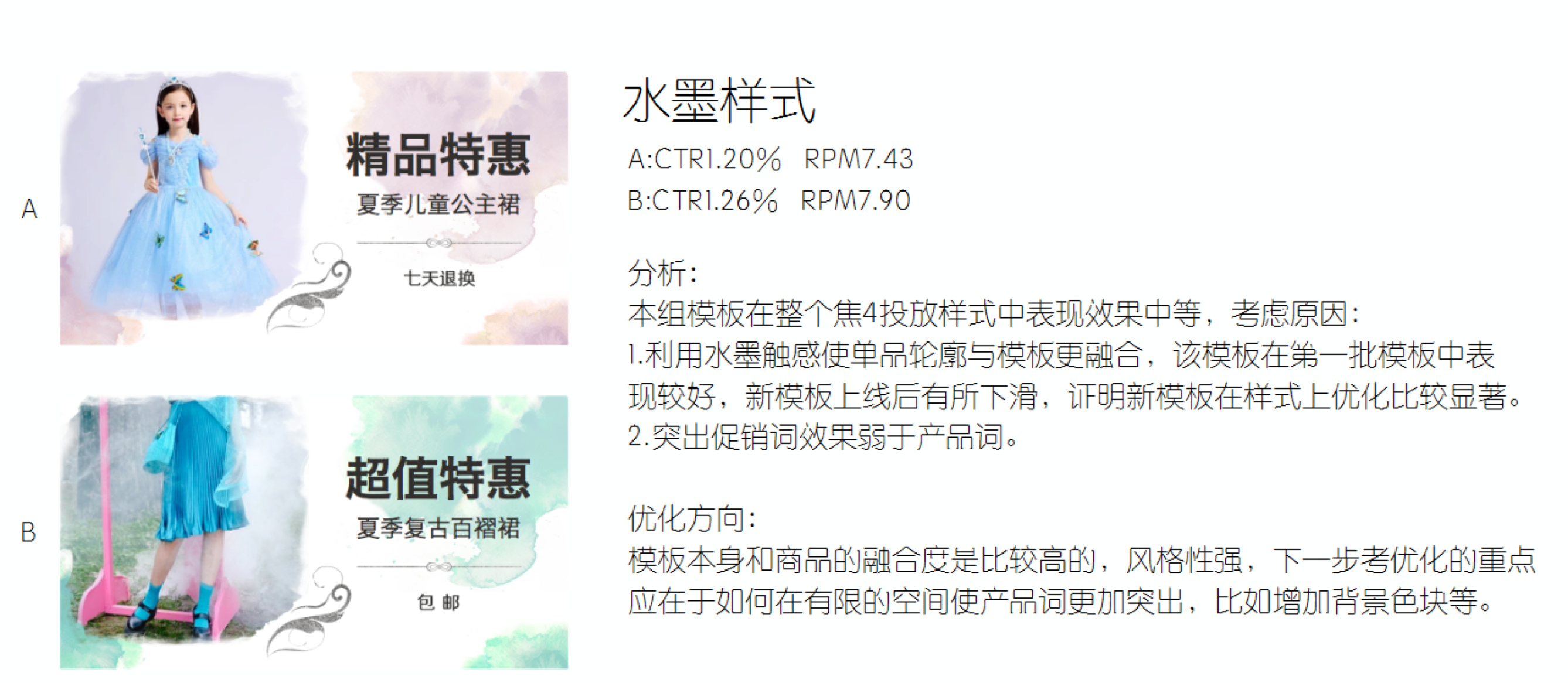 小鹿推广,竞价软件,SEM营销