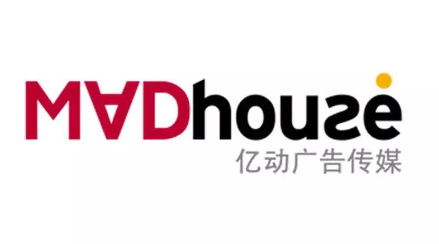 小鹿推广,竞价软件,SEM营销