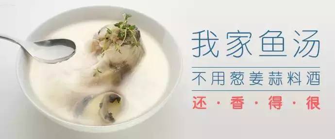 小鹿推广,竞价软件,SEM营销