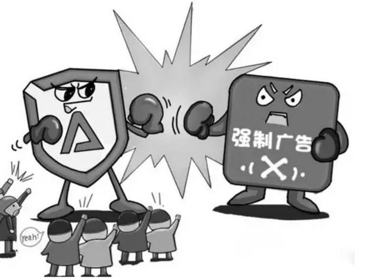 小鹿推广,竞价软件,SEM营销