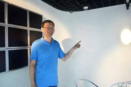 小鹿推广,竞价软件,SEM营销